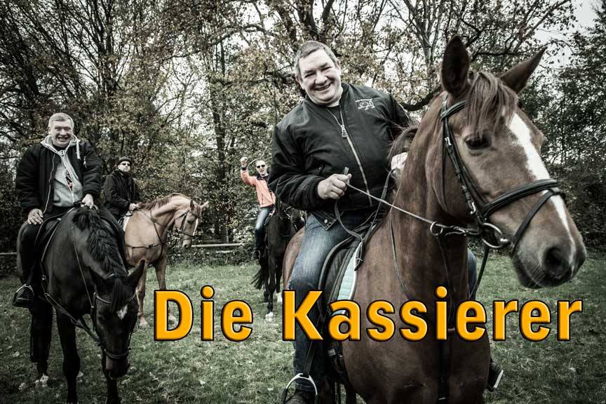 Brauche telefonnummer für pof dating-site